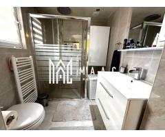 Casa  4 camere | Teren 2500 mp | Acces auto | Cristian - Imagine 5