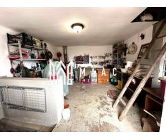 Casa  4 camere | Teren 2500 mp | Acces auto | Cristian - Imagine 12