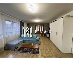 Casa | 4 camere | Curte individuala | Pivnita | Sura Mare