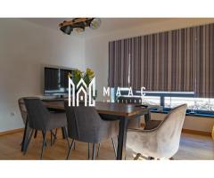 Casa I 7 camere I Teren 408 mp I Selimbar