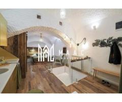 Regim hotelier | 2 apartemente I 3 camere I Ultracentral