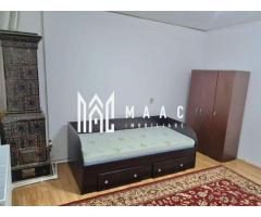 Apartament la Casa | 2 Camere | Parter | Ultracentral