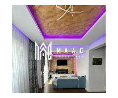 Casa 4 camere I Curte I Acces auto I Selimbar
