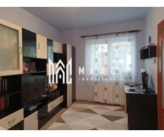 Apartament La Casa | 3 Camere | Orasul De Jos
