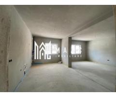 Casa Individuala | Curte 727 MP | Cisnadie