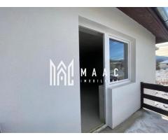 Casa Individuala | Curte 727 MP | Cisnadie - Imagine 2