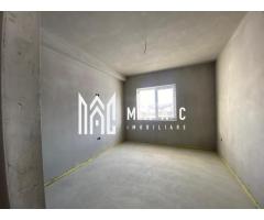 Casa Individuala | Curte 727 MP | Cisnadie - Imagine 3