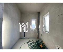 Casa Individuala | Curte 727 MP | Cisnadie - Imagine 4