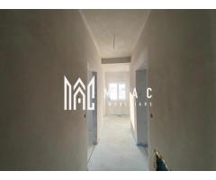 Casa Individuala | Curte 727 MP | Cisnadie - Imagine 5