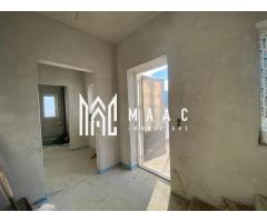 Casa Individuala | Curte 727 MP | Cisnadie - Imagine 6