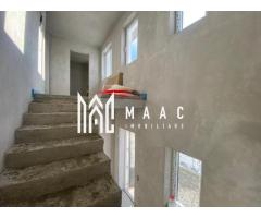 Casa Individuala | Curte 727 MP | Cisnadie - Imagine 7