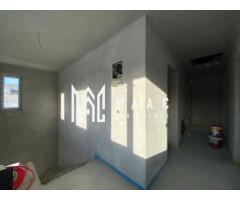 Casa Individuala | Curte 727 MP | Cisnadie - Imagine 8