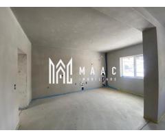 Casa Individuala | Curte 727 MP | Cisnadie - Imagine 9
