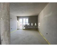 Casa Individuala | Curte 727 MP | Cisnadie - Imagine 10