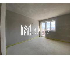 Casa Individuala | Curte 727 MP | Cisnadie - Imagine 11