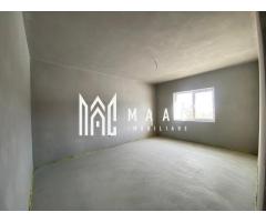 Casa Individuala | Curte 727 MP | Cisnadie - Imagine 12