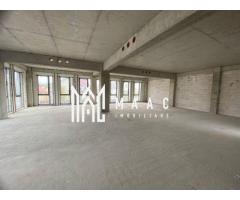Spatiu birouri | Etaj 1 sau Etaj 2| Suprafata 157 mp | Sibiu