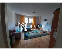 Casa individuala | Hipodrom I| 4 camere | Terasa
