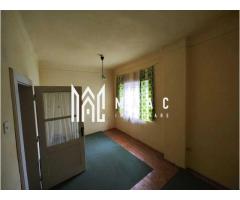 Casa individuala 2 camere I 475 mp teren I Acces auto I Calea Poplacii