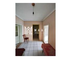 Casa individuala 2 camere I 475 mp teren I Acces auto I Calea Poplacii - Imagine 2