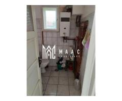 Casa individuala 2 camere I 475 mp teren I Acces auto I Calea Poplacii - Imagine 3