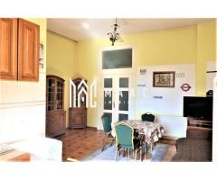 Apartament 2 camere |  82 mp utili | pietonala N. Balcescu