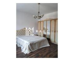 Casa Individuala | Trei Stejari | 130 MPU | 4 Camere