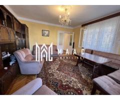 Casa tip duplex I 4 camere I Garaj I Zona Calea Poplacii