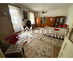 Casa cu gradina proprie 100 mp | Zona Centrala