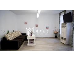 Casă cu 4 camere de vânzare | zona Ultracentrala