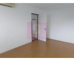 Apartament, 2 camere, aproape de metrou Lujerului
