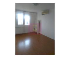 Apartament, 2 camere, aproape de metrou Lujerului - Imagine 3