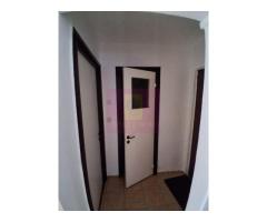 Apartament, 2 camere, aproape de metrou Lujerului - Imagine 4