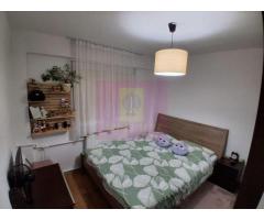 Apartament, 2 camere, aproape de metrou Lujerului - Imagine 5