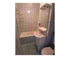 Apartament, 2 camere, aproape de metrou Lujerului - Imagine 6