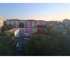 Apartament, 2 camere, aproape de metrou Lujerului - Imagine 7