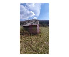 Teren intravilan 2500 mp in Valea Doftanei - Imagine 7