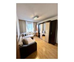Apartament 3 Camere | Decomandat | 2 Bai | Hipodrom 4