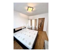 Apartament 3 Camere | Decomandat | 2 Bai | Hipodrom 4 - Imagine 3