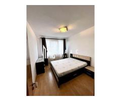 Apartament 3 Camere | Decomandat | 2 Bai | Hipodrom 4 - Imagine 4