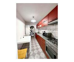 Apartament 3 Camere | Decomandat | 2 Bai | Hipodrom 4 - Imagine 5