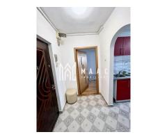 Apartament 3 Camere | Decomandat | 2 Bai | Hipodrom 4 - Imagine 6