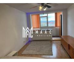 Apartament 3 Camere | Decomandat | 2 Bai | Hipodrom 4 - Imagine 7