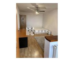Apartament 3 Camere | Decomandat | 2 Bai | Hipodrom 4 - Imagine 8