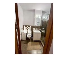 Apartament 3 Camere | Decomandat | 2 Bai | Hipodrom 4 - Imagine 9