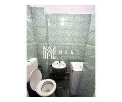 Apartament 3 Camere | Decomandat | 2 Bai | Hipodrom 4 - Imagine 10