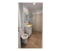 1 camera, Marasti, Fabricii de Zahăr, Premium, Kaufland - Imagine 4