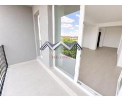 Apartament 2 camere | Bucătărie separată | Parcare | Otopeni - Imagine 2