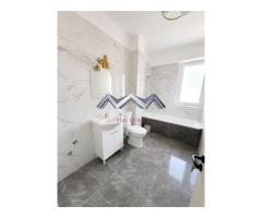 Apartament 2 camere | Bucătărie separată | Parcare | Otopeni - Imagine 8