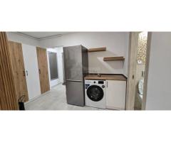 Apartament cu 3 camere Tudor etaj 2 prima închiriere - Imagine 2